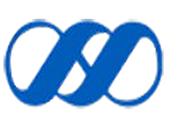 Huatan Supply Chain