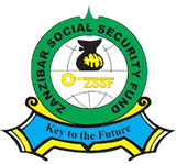 ZSSF